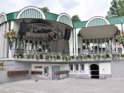 Olper Schützenfest 2017 - 2