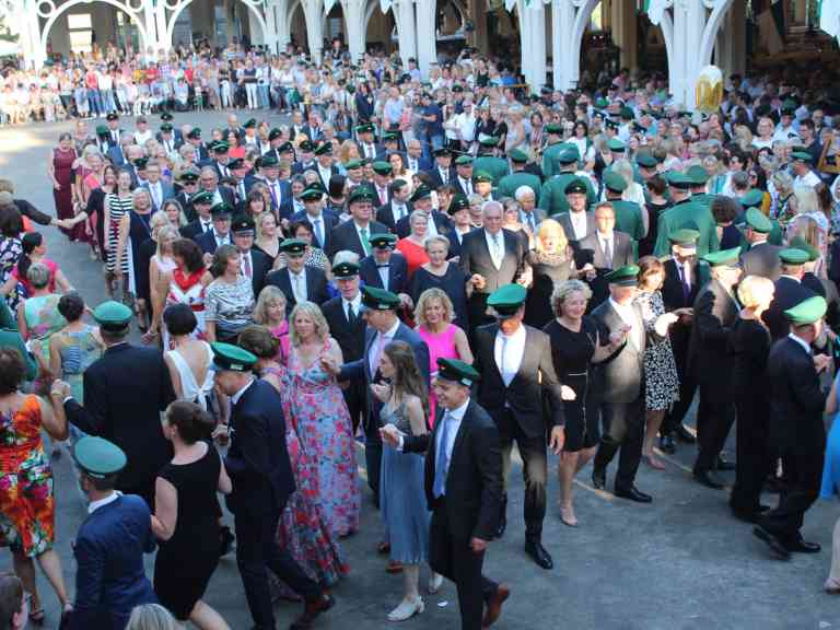 Auswahl Wolfgang (315)