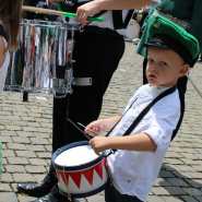 Auswahl Wolfgang (45)