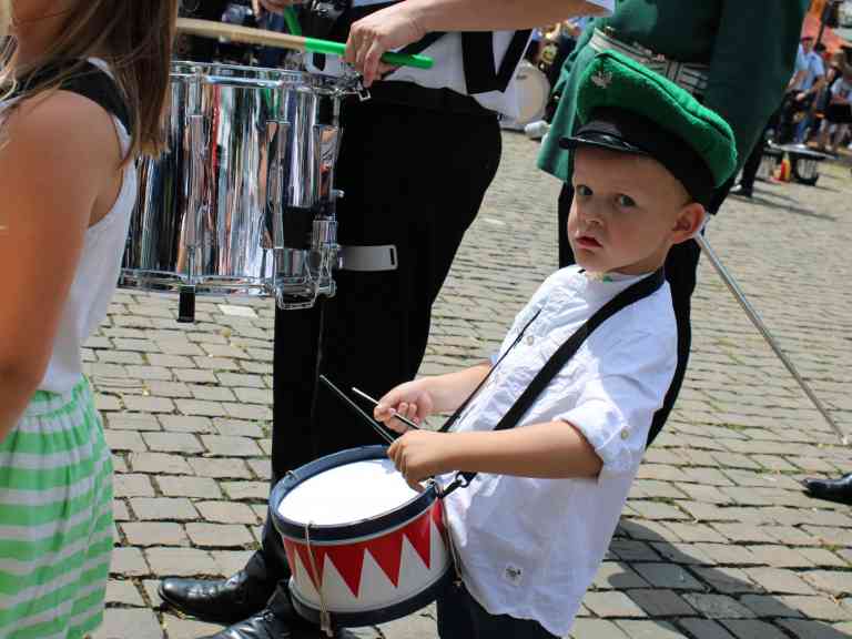 Auswahl Wolfgang (45)