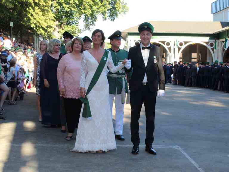 schuetzenfest-2018-186