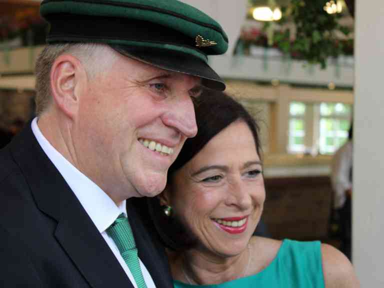 Auswahl Wolfgang (9)