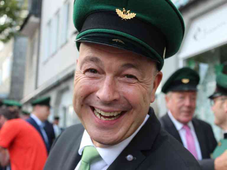 schuetzenfest-2018-79