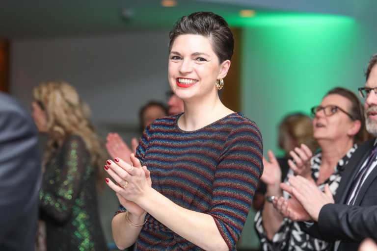 schuetzenball-olpe-2023-55