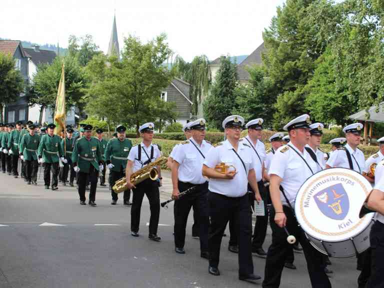 Auswahl Wolfgang (227)