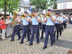 Olper Schützenfest 2017 - 85