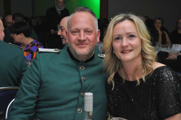 Olper_Schützenball_13_01_2024_1070