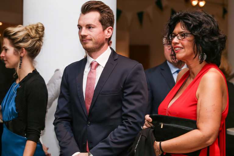 schuetzenball-olpe-2019-11