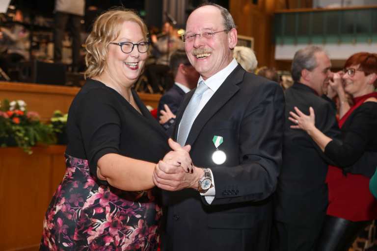 schuetzenball-olpe-2023-110