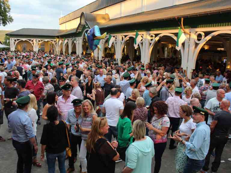 schuetzenfest-2018-311