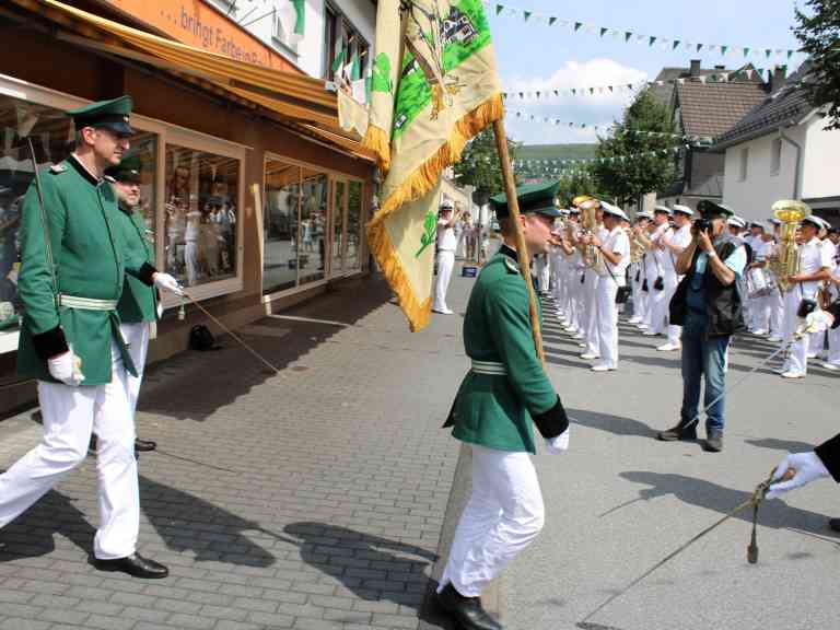 Auswahl Wolfgang (104)