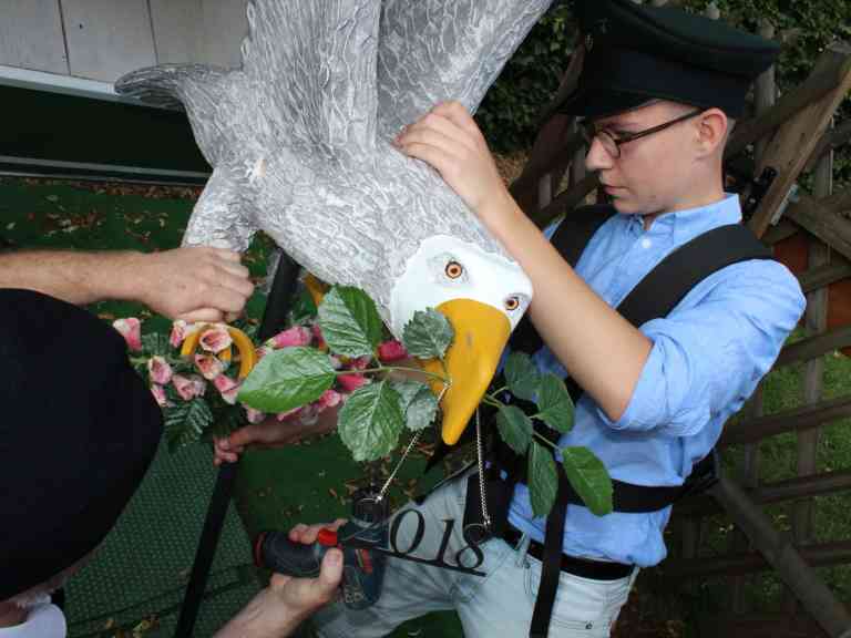 schuetzenfest-2018-84