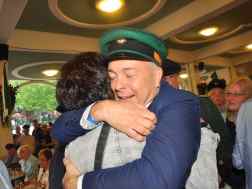 Olper Schützenfest 2017 - 300