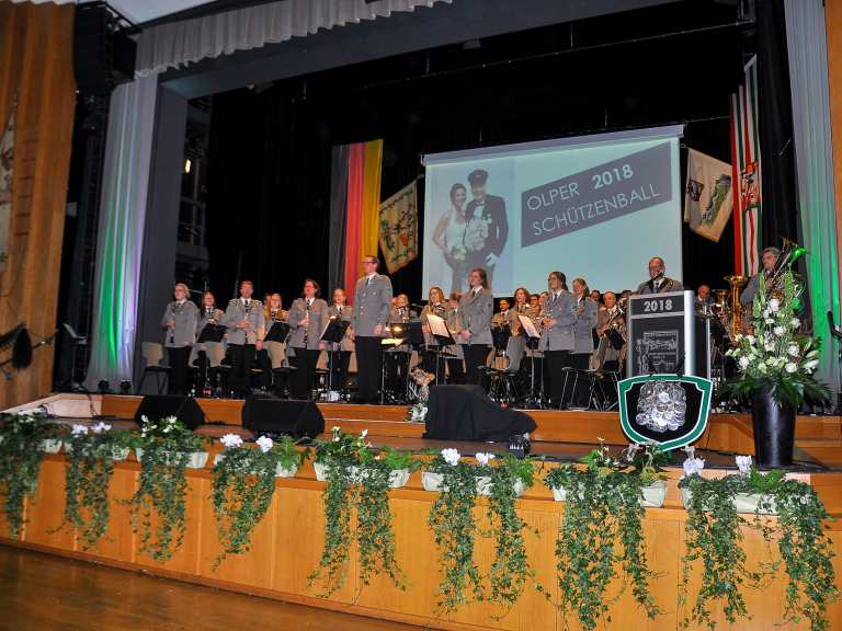 schuetzenball-olpe-2018-100