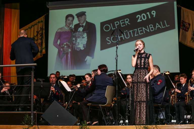 schuetzenball-olpe-2019-96