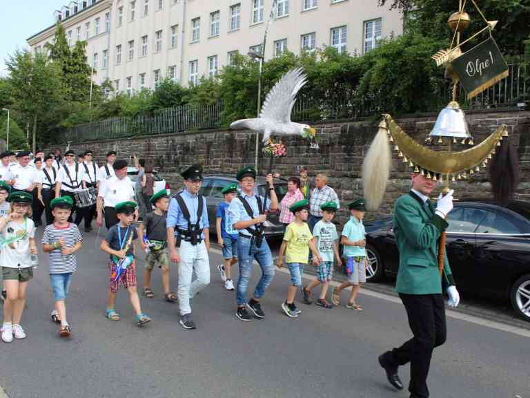 schuetzenfest-2018-66