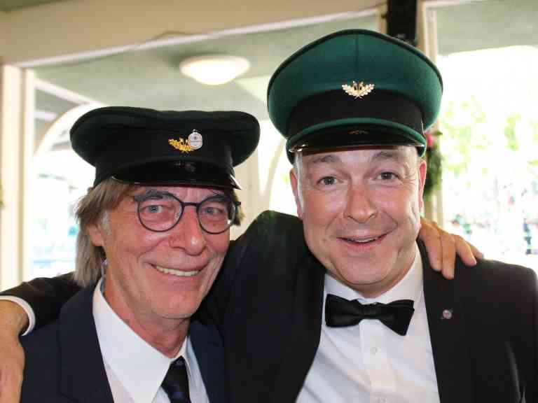 schuetzenfest-2018-177