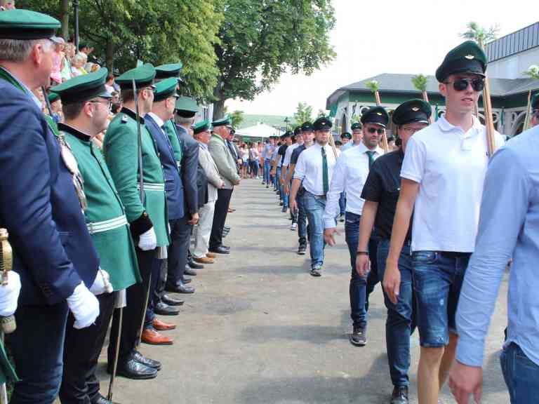 schuetzenfest-2018-266