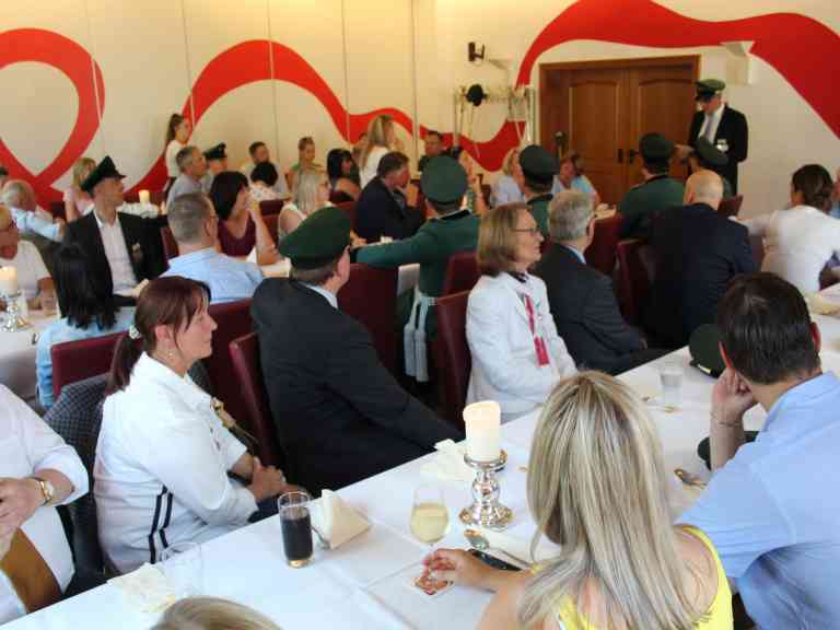 schuetzenfest-2018-270