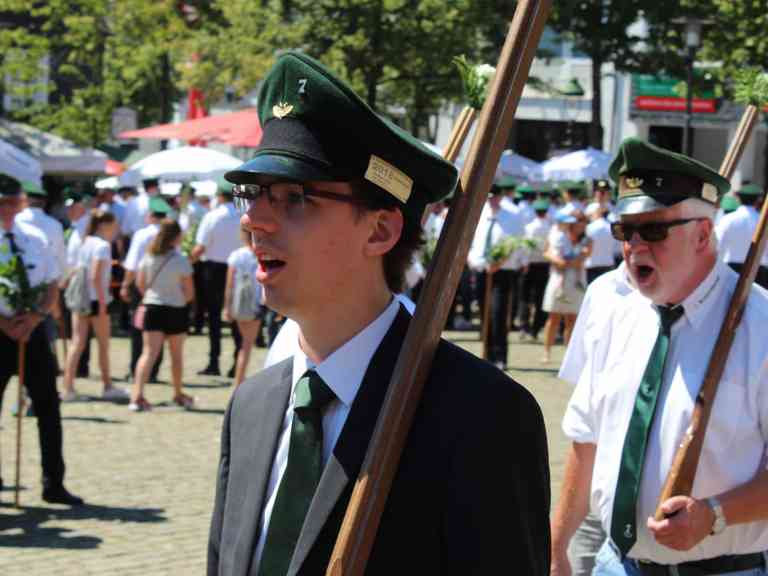 schuetzenfest-2018-135