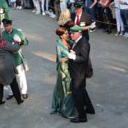 Auswahl Wolfgang (199)