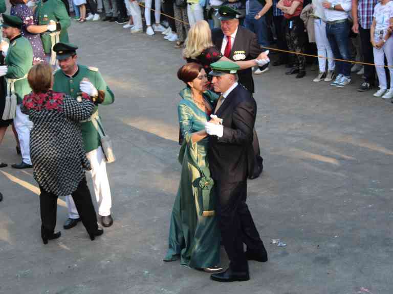 Auswahl Wolfgang (199)