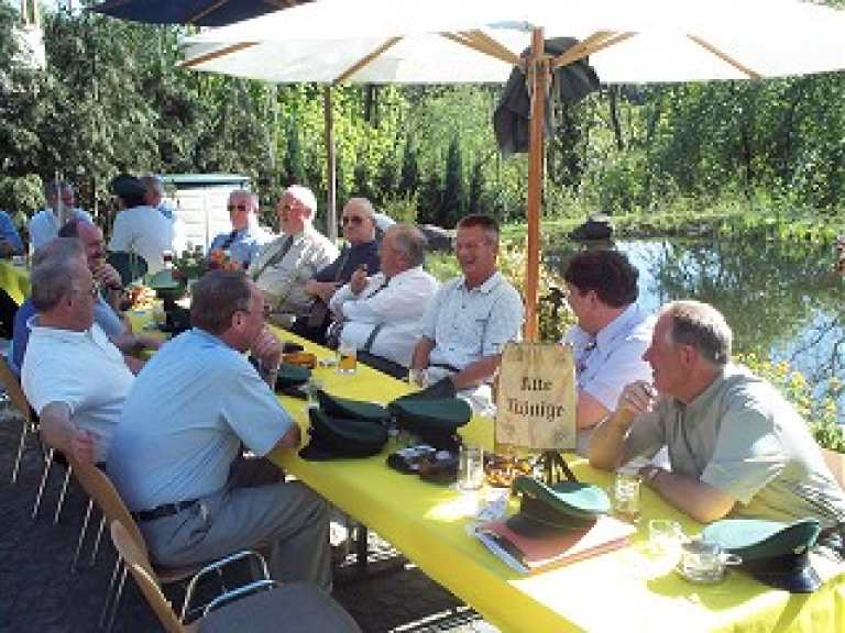 Frühlingsfest der Frühlingsfest der