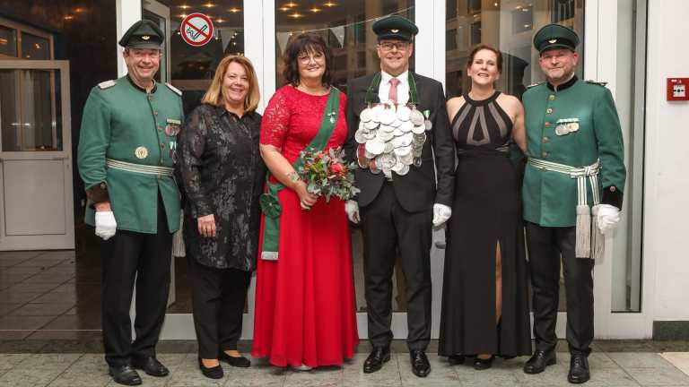 schuetzenball-olpe-2023-26