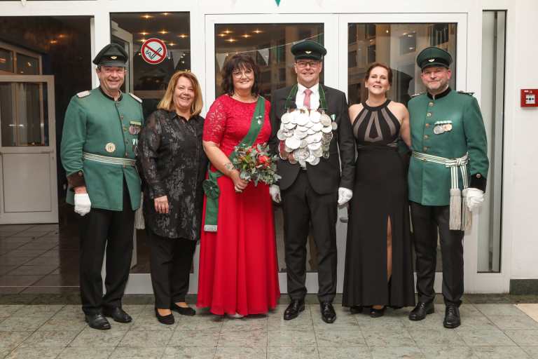 schuetzenball-olpe-2023-26