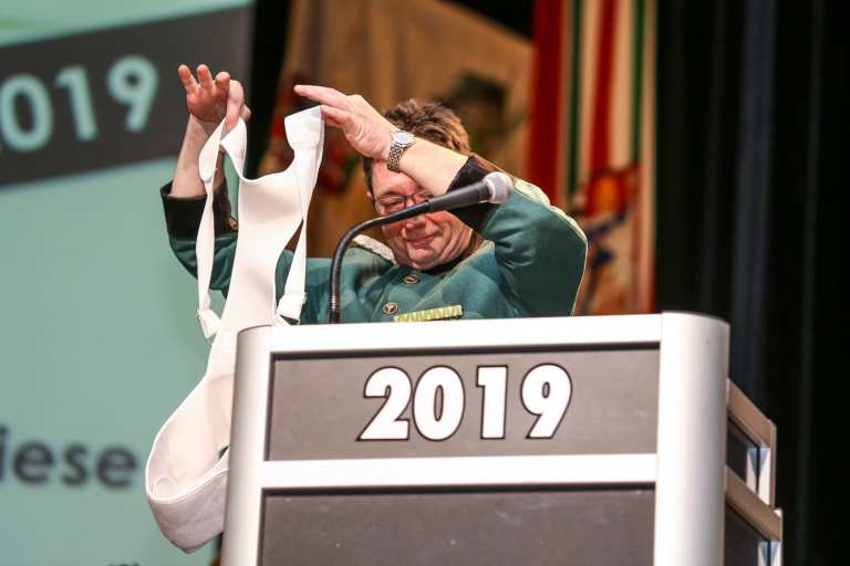 schuetzenball-olpe-2019-56