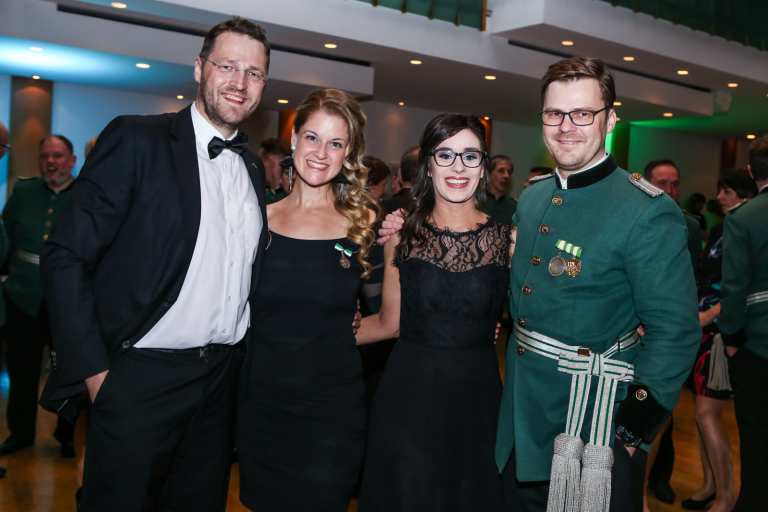 schuetzenball-olpe-2019-152