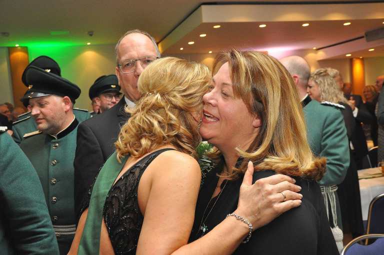 Olper_Schützenball_13_01_2024_0746