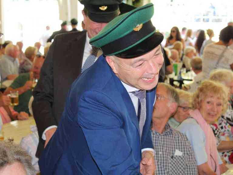 schuetzenfest-2018-7