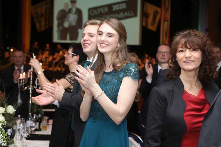 schuetzenball-olpe-2020-88