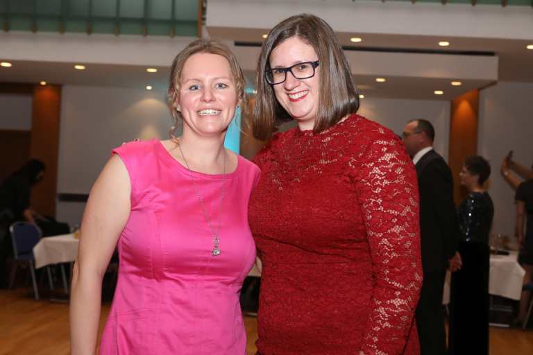 schuetzenball-olpe-2020-144