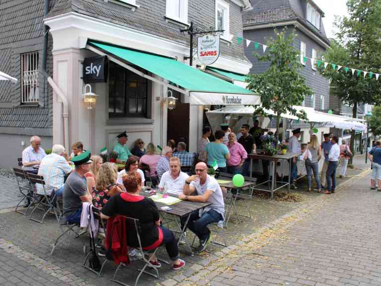 Auswahl Wolfgang (39)