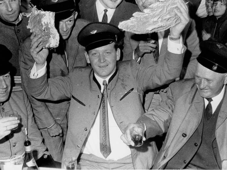 König 1970 Hans-Gerd-Rütting-3