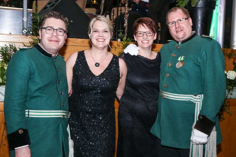 schuetzenball-olpe-2019-151