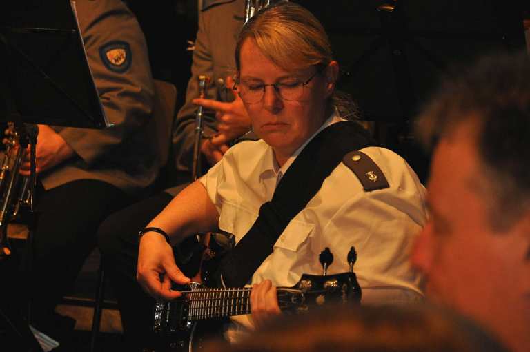 Olper_Schützenball_13_01_2024_1058