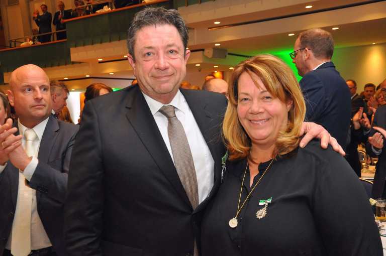 Olper_Schützenball_13_01_2024_0860