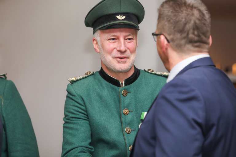 schuetzenball-olpe-2023-4