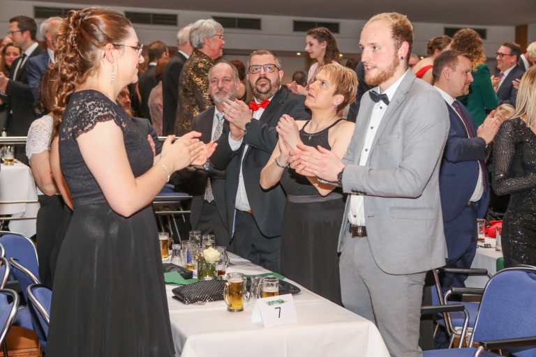 schuetzenball-olpe-2023-31