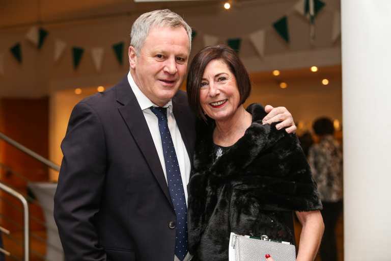 schuetzenball-olpe-2020-17