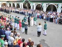 Olper Schützenfest 2017 - 357