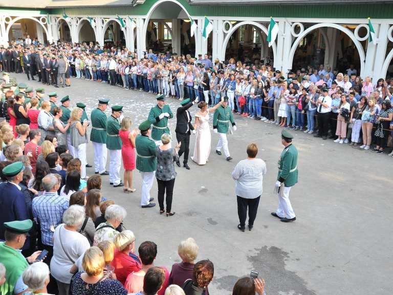 Olper Schützenfest 2017 - 357