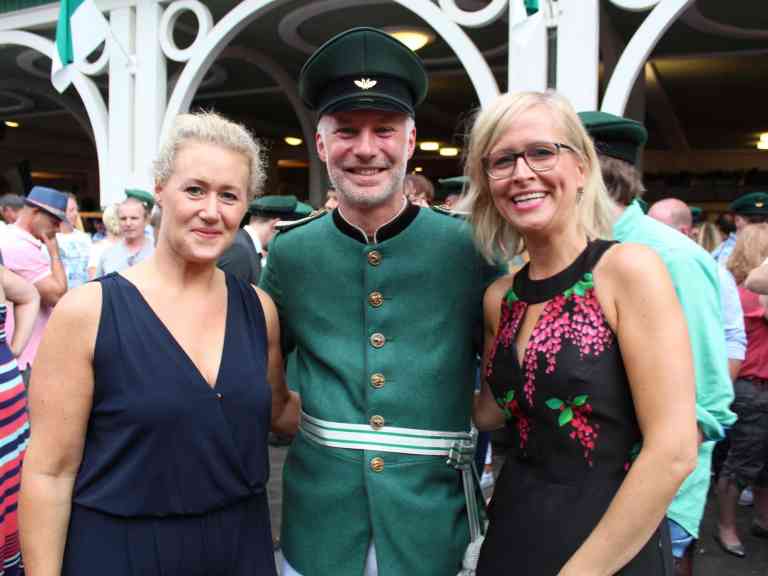 schuetzenfest-2018-301