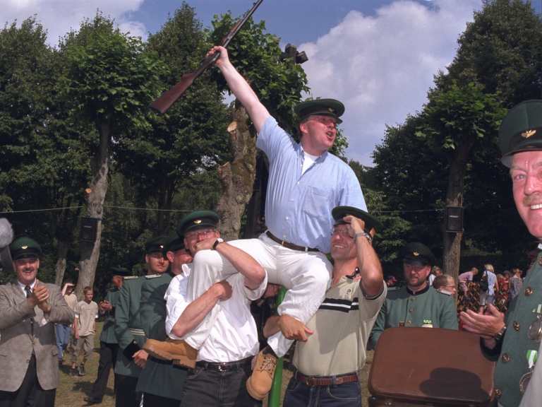 1999_547_nach dem Schuss