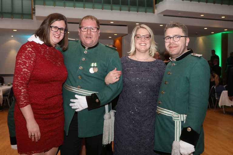 schuetzenball-olpe-2020-140