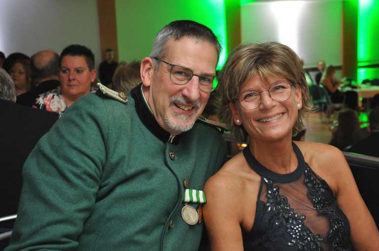 Olper_Schützenball_13_01_2024_1202