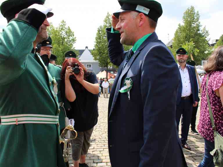 Auswahl Wolfgang (47)